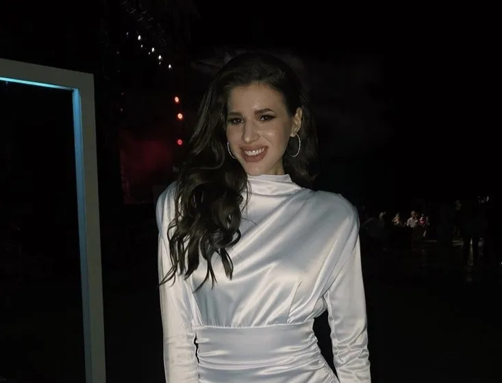 🍍🍍Olena🍍🍍