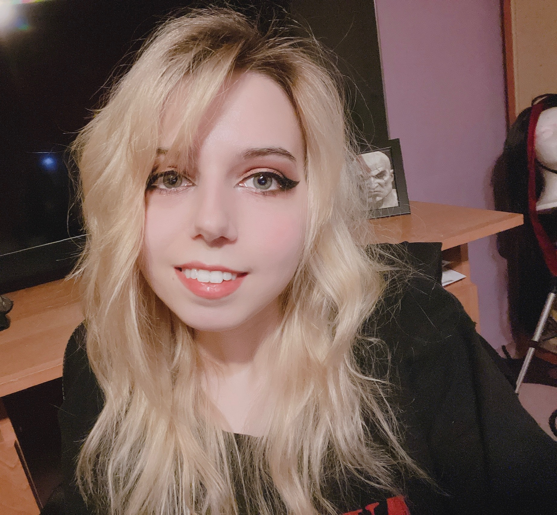 • Kris • OnlyFans