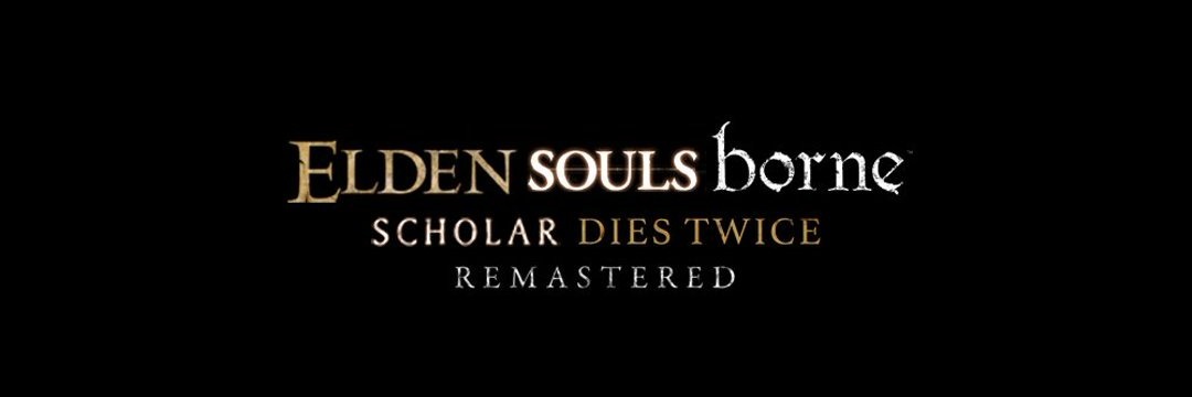 • Kris • OnlyFans header