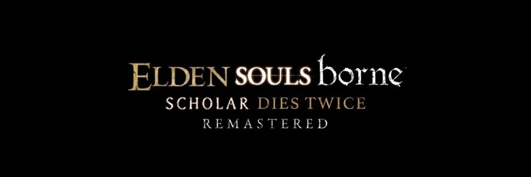 • Kris • OnlyFans header