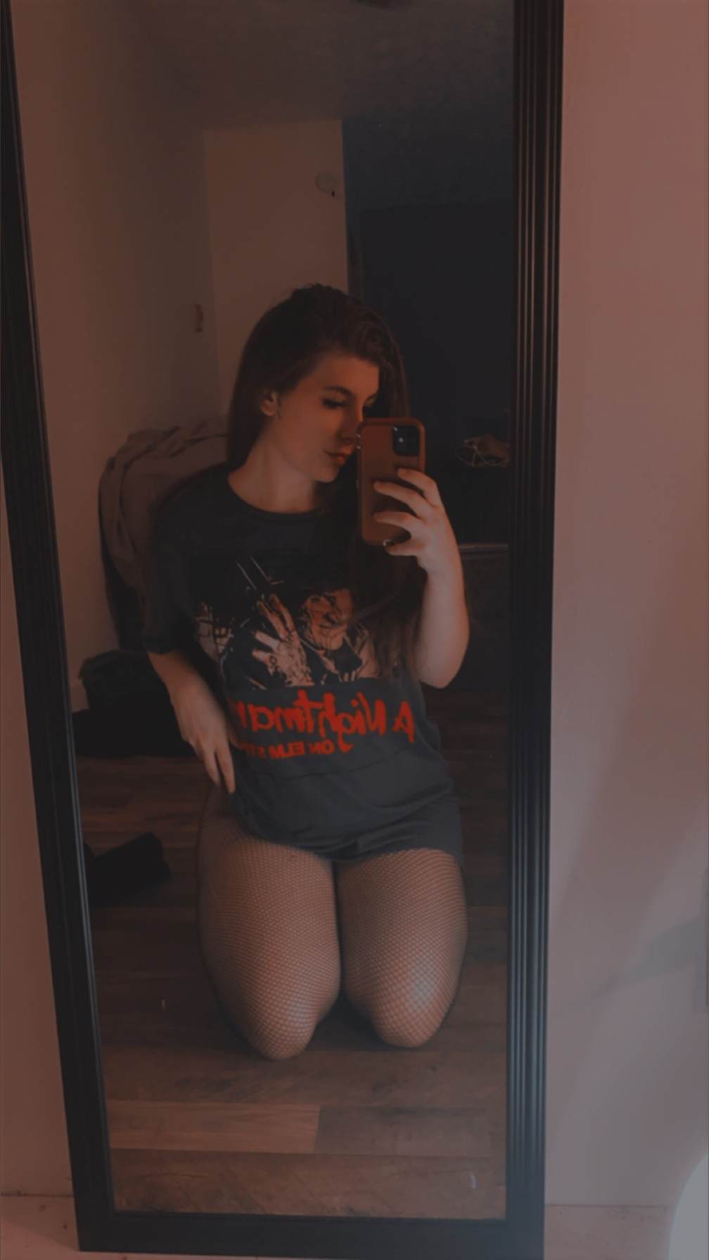 Venus Goddess (FREE ACCOUNT) OnlyFans