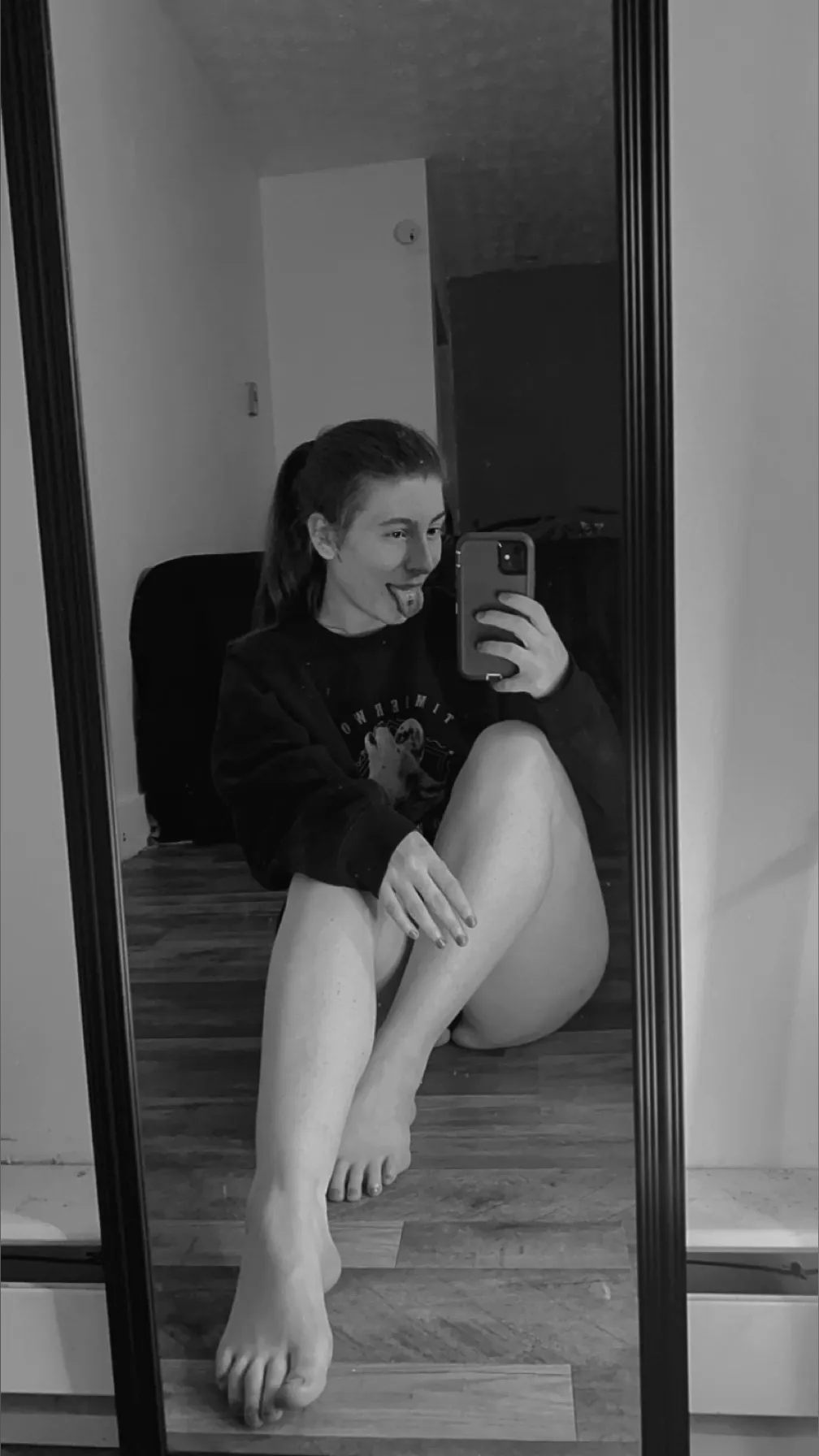 Venus Goddess (FREE ACCOUNT) OnlyFans header