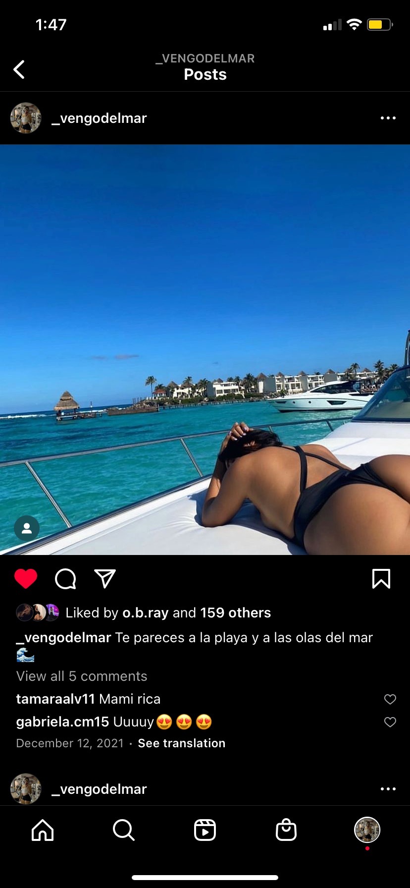 sofiass OnlyFans header