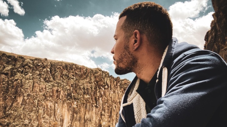 Vengross OnlyFans header