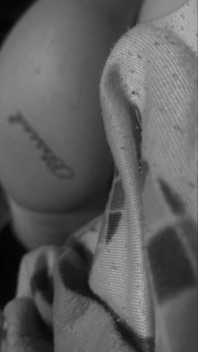 ENDIABLA OnlyFans header