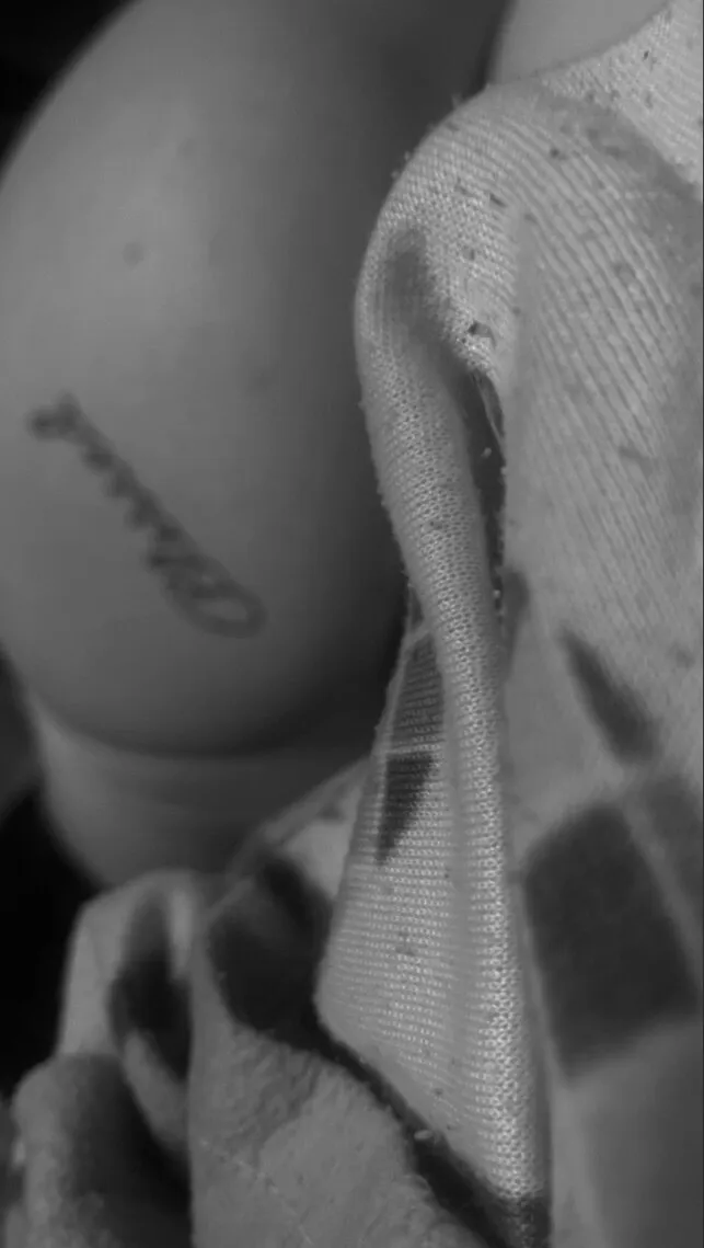 ENDIABLA OnlyFans header