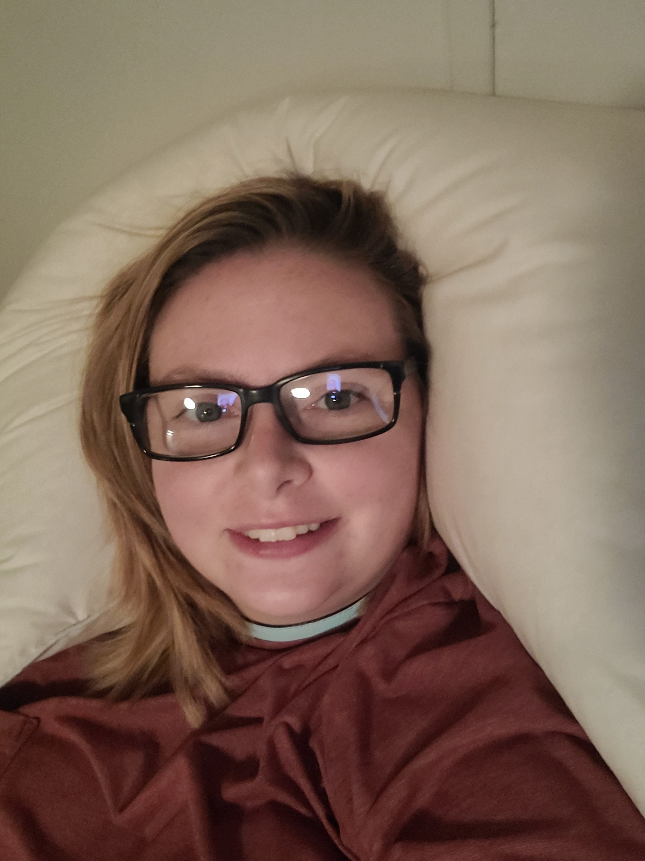 Venialflame OnlyFans