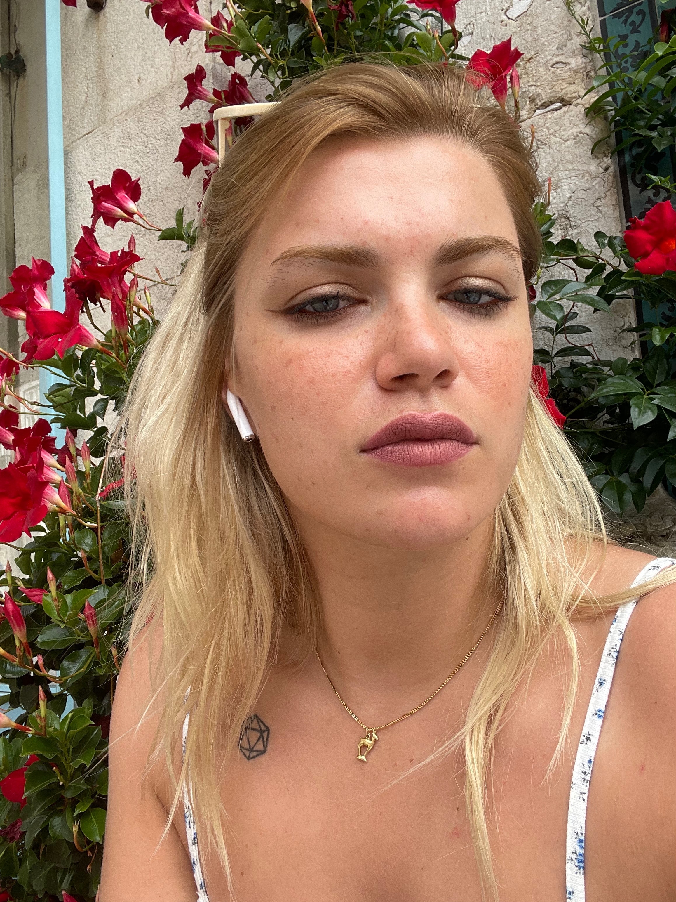 VeniceBitch.666 OnlyFans