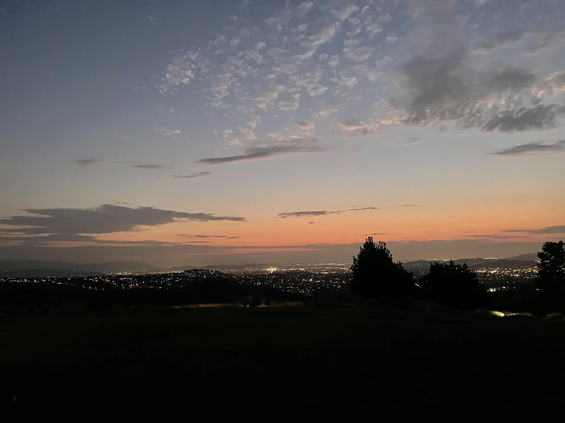 Lizzie Grant OnlyFans header