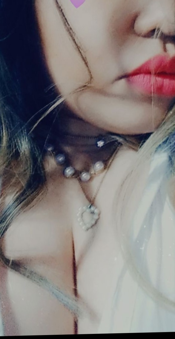 Venice Girl OnlyFans