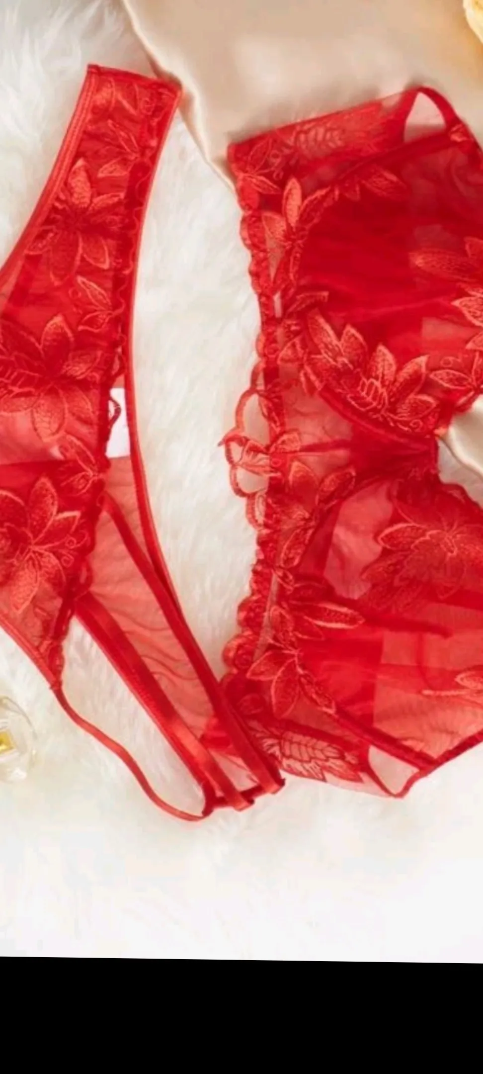 Venice Girl OnlyFans header