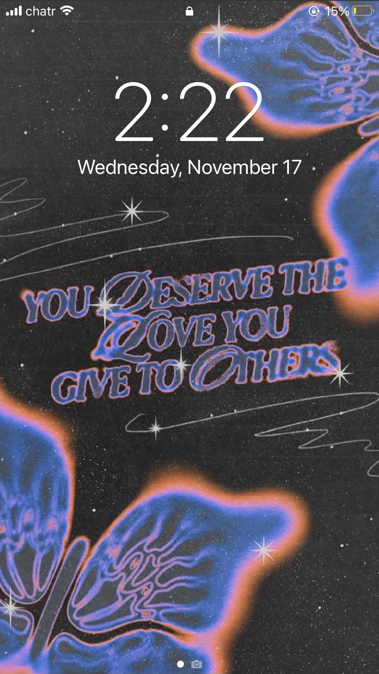 Venice Gray OnlyFans header