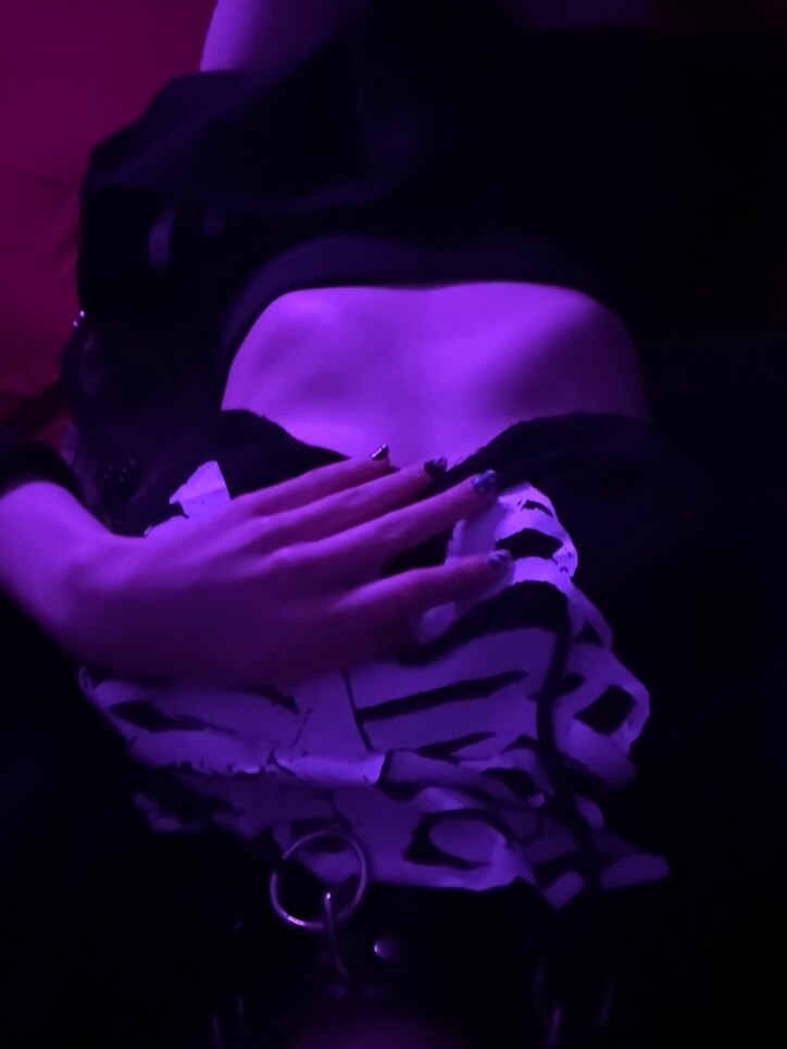 ExhoInSilk OnlyFans header