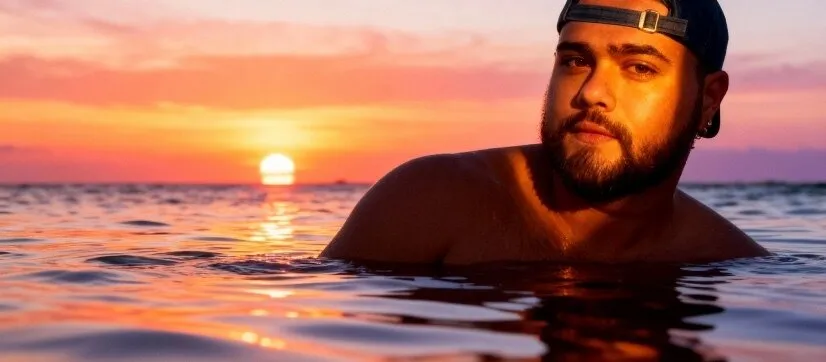 veniciuof OnlyFans header