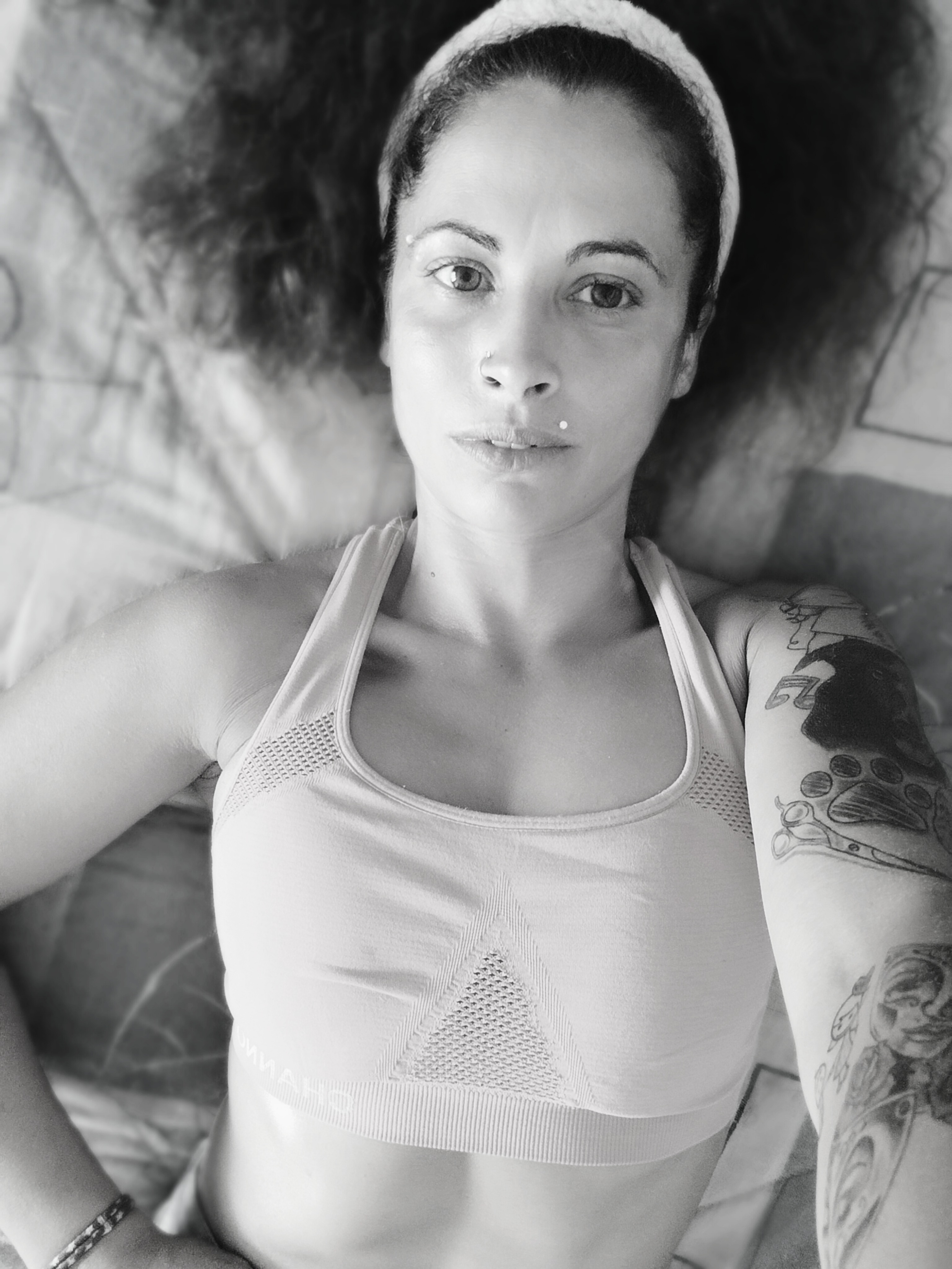 Mery.g OnlyFans header