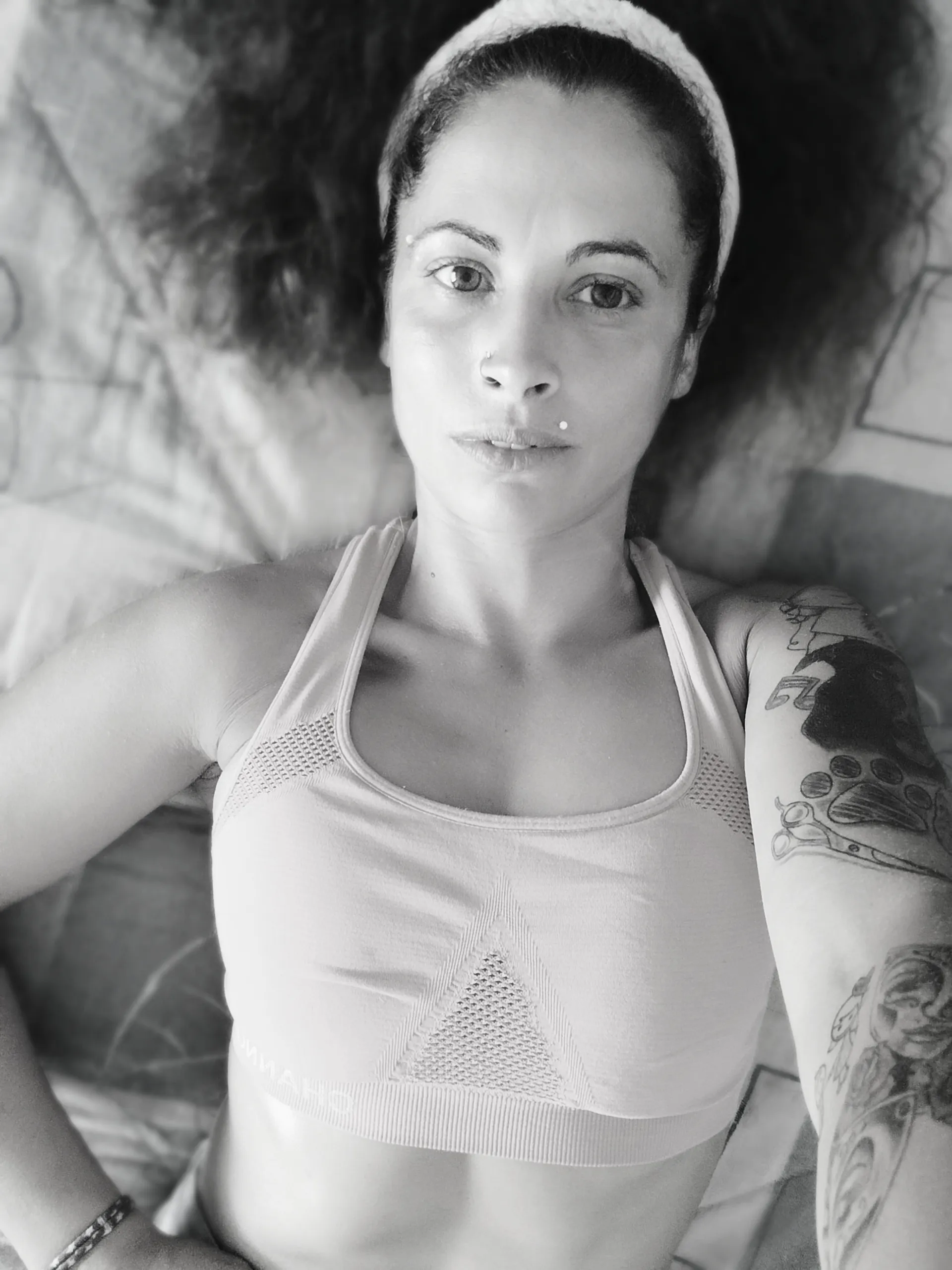 Mery.g OnlyFans header