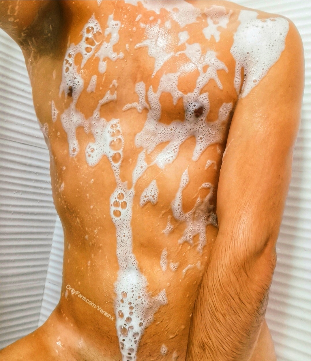 Venishx Free Now 70% only 3$ OnlyFans