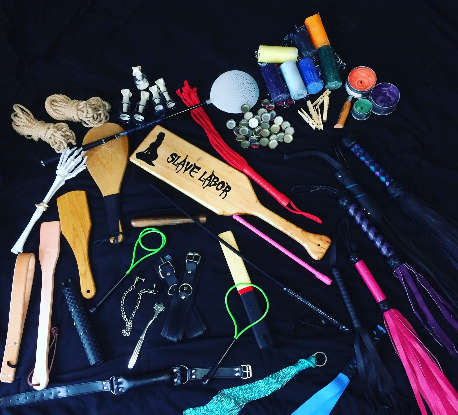 Jessie OnlyFans header