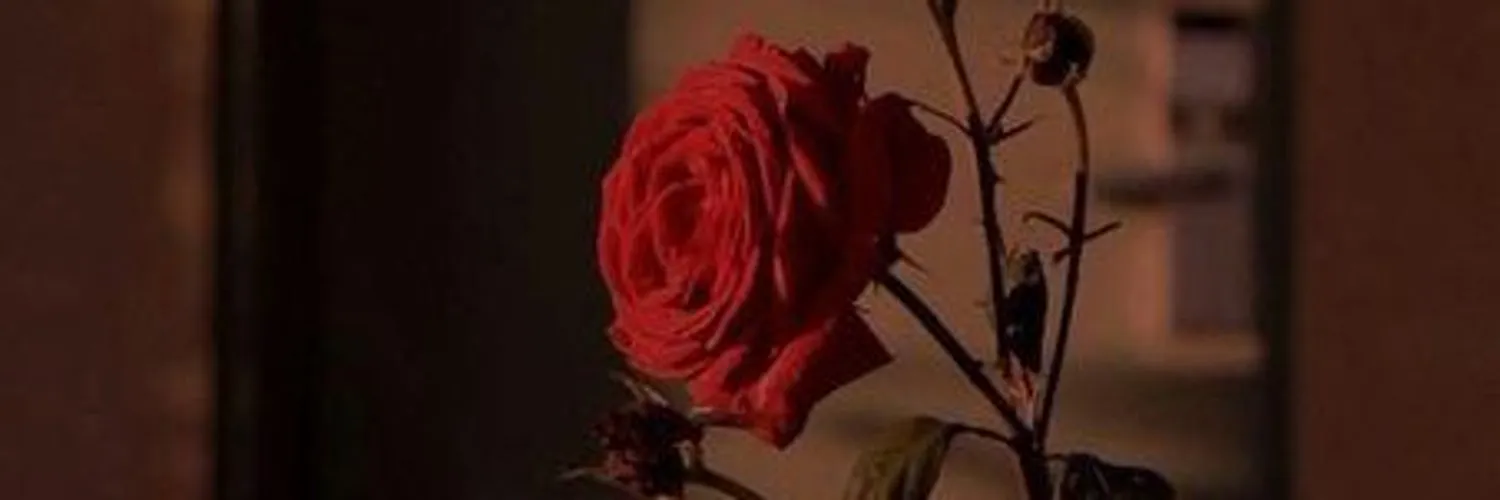 Anthony🥀🥀 OnlyFans header