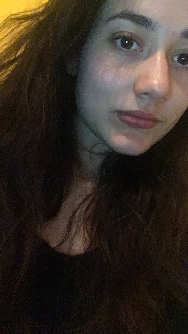 VenlaLosesWeight OnlyFans