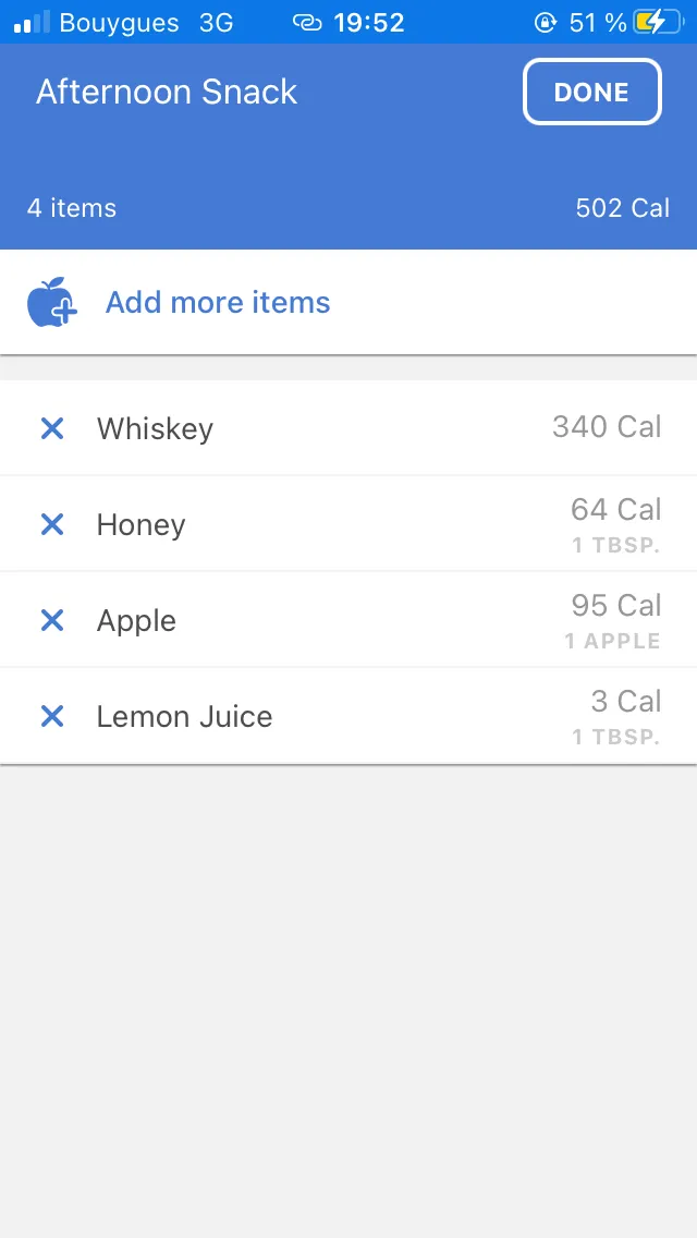 VenlaLosesWeight OnlyFans header
