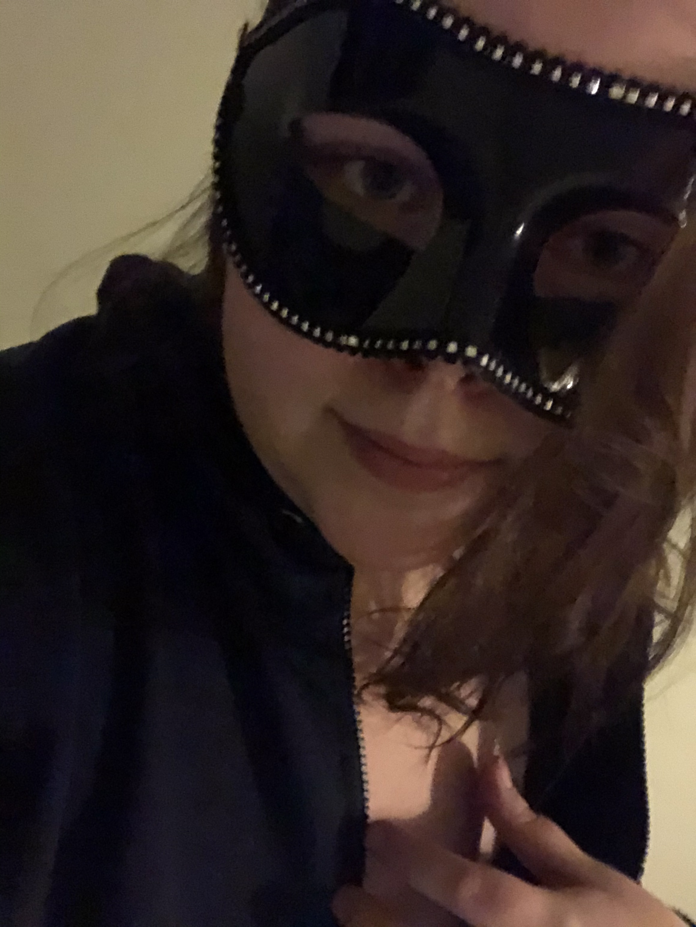 Suvisalonen OnlyFans