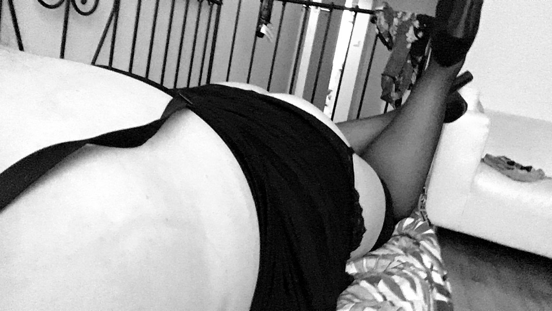 Suvisalonen OnlyFans header