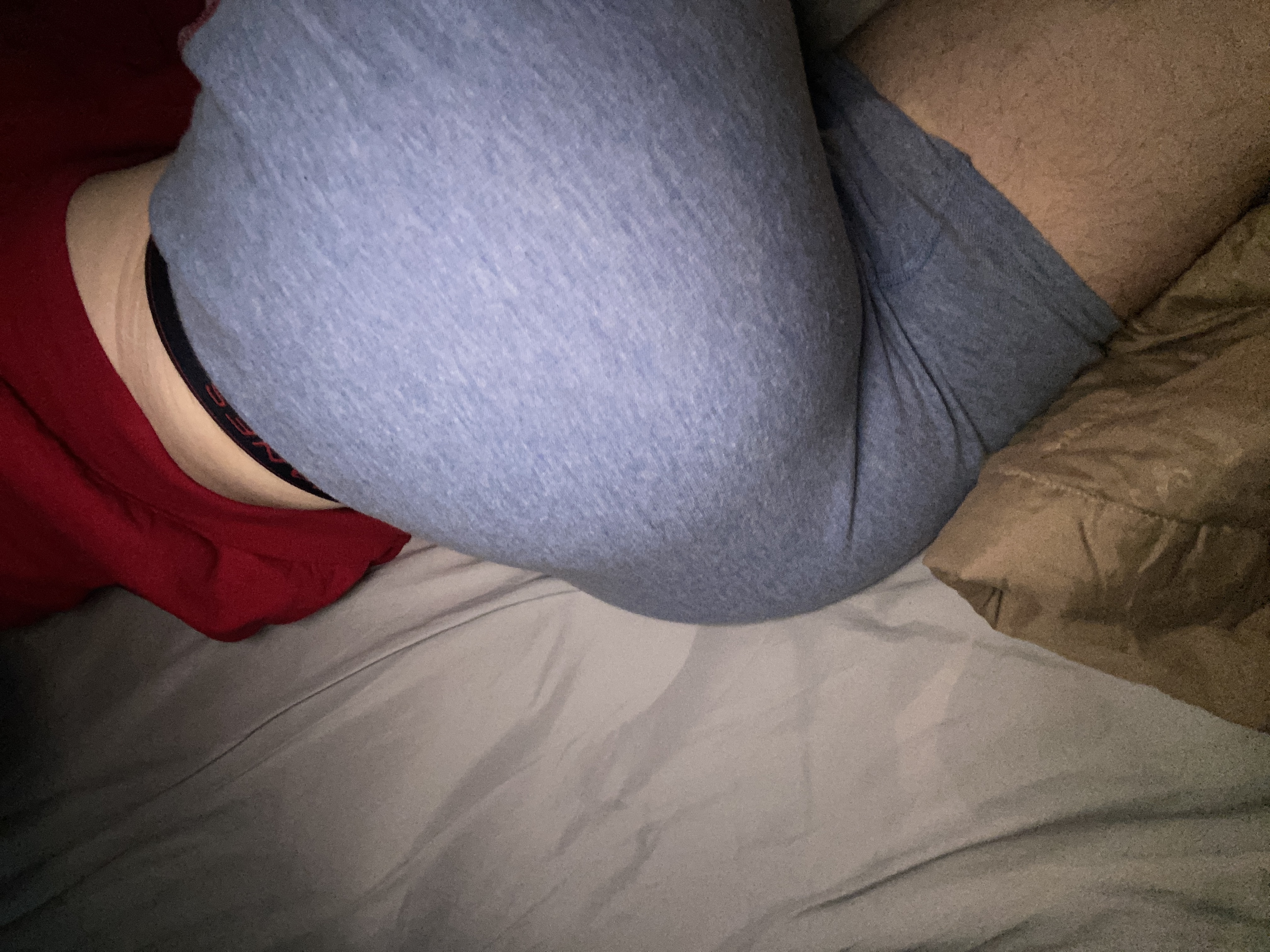 ❤️❤️❤️ OnlyFans