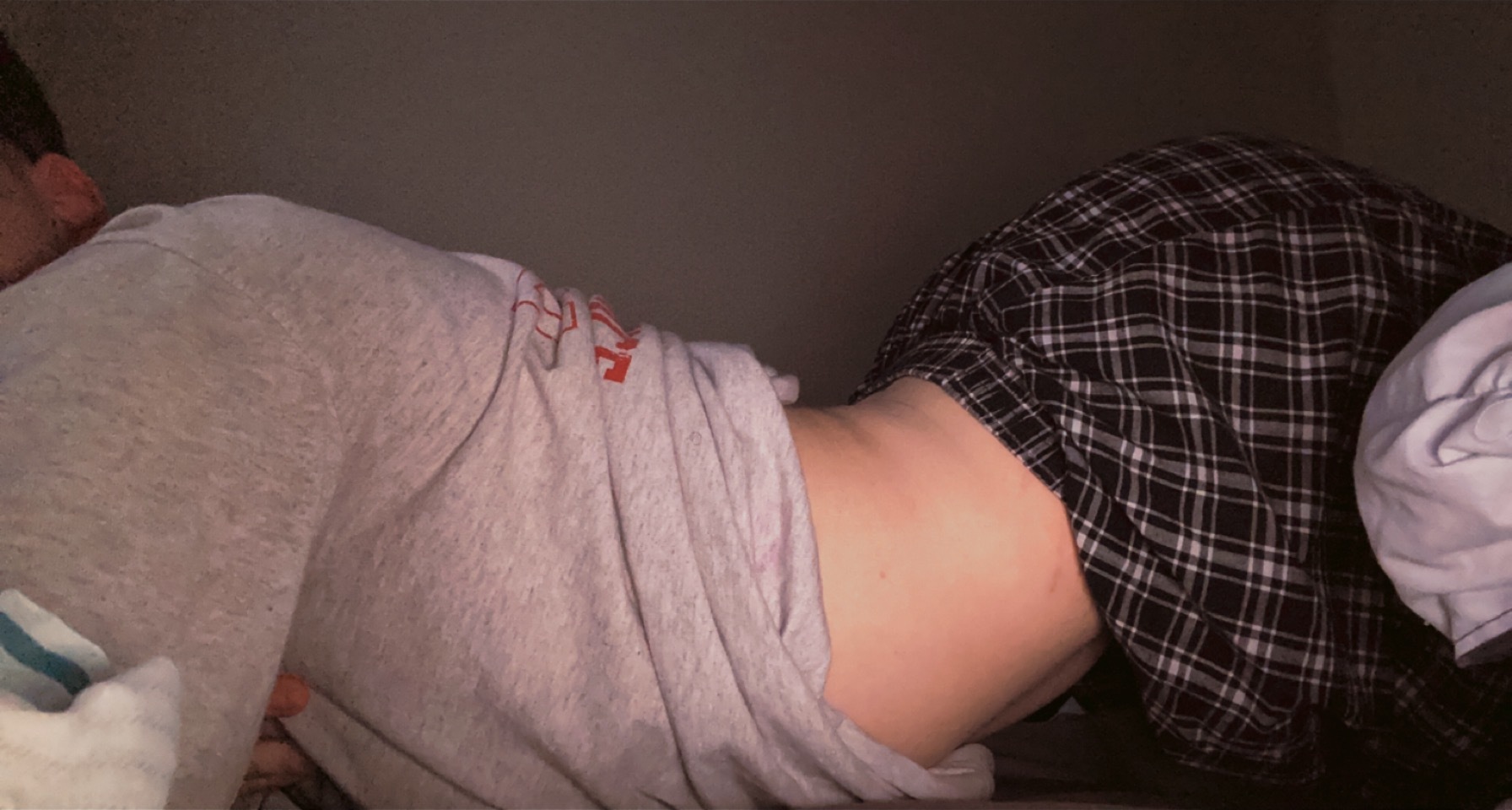 ❤️❤️❤️ OnlyFans header