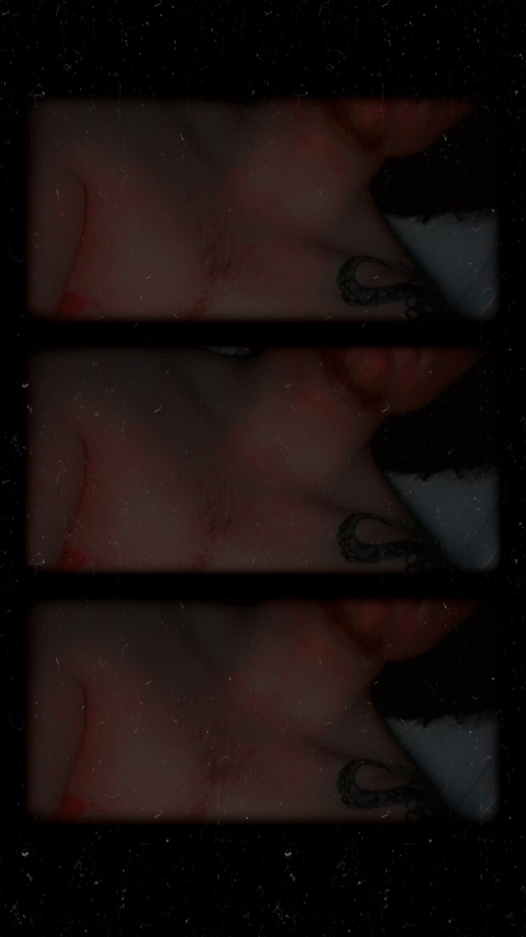 .venn_ene. OnlyFans header