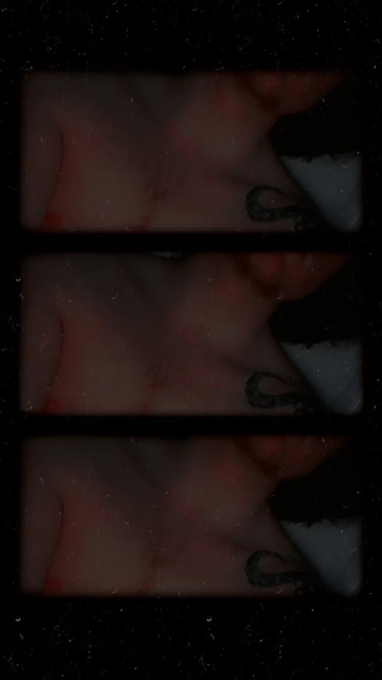 .venn_ene. OnlyFans header