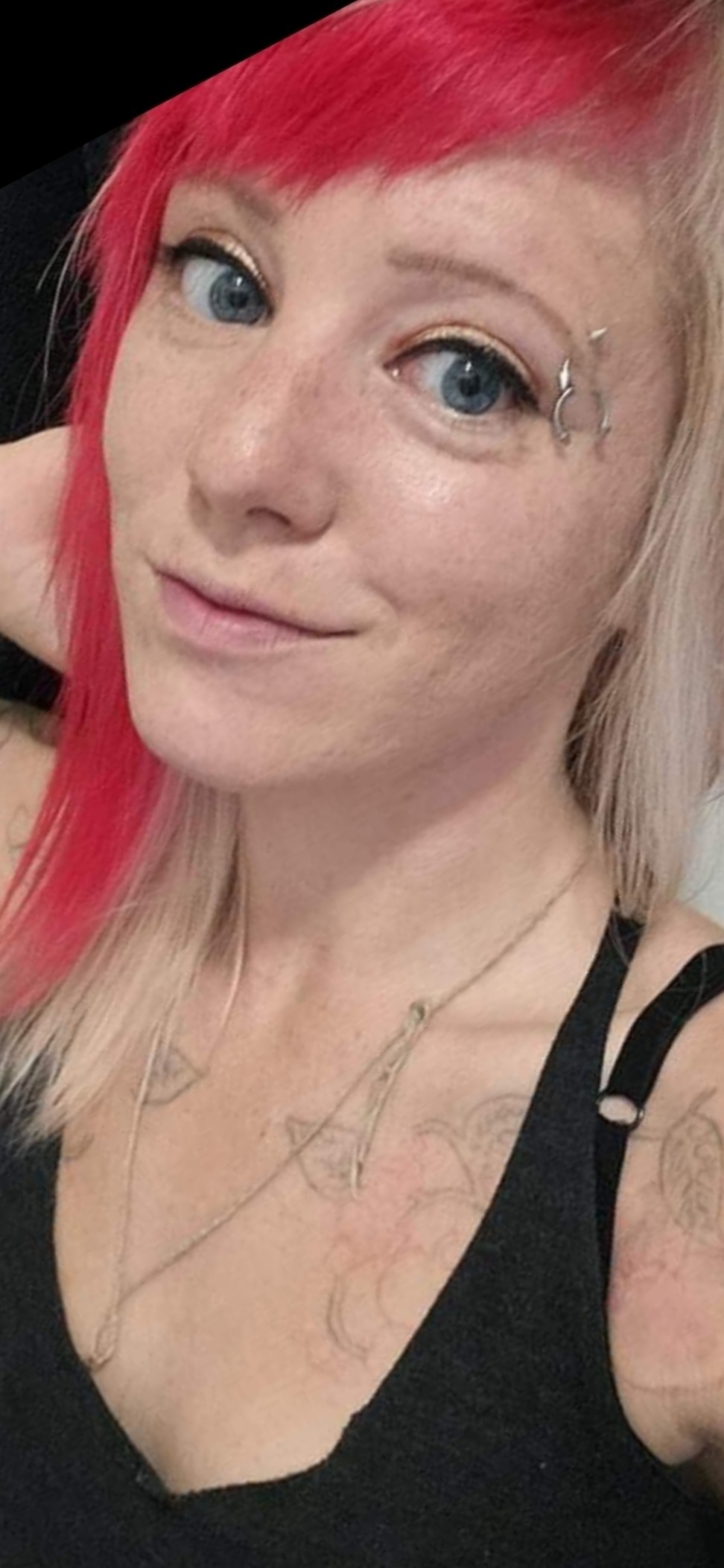 Venna Vicious OnlyFans