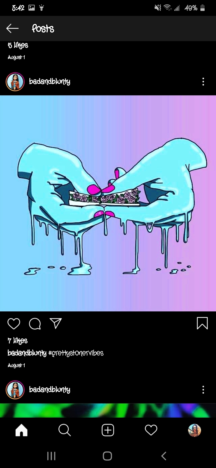 vennessa OnlyFans header