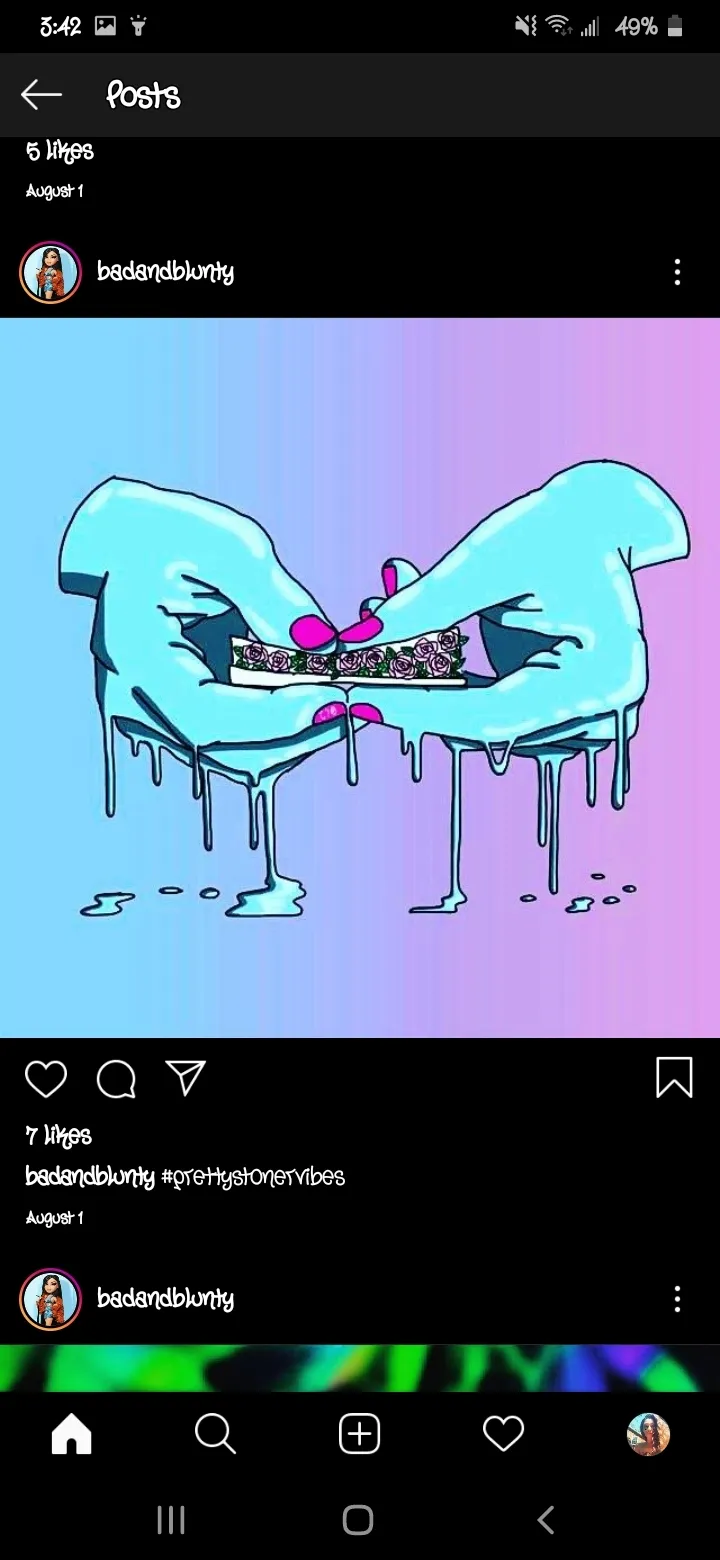 vennessa OnlyFans header