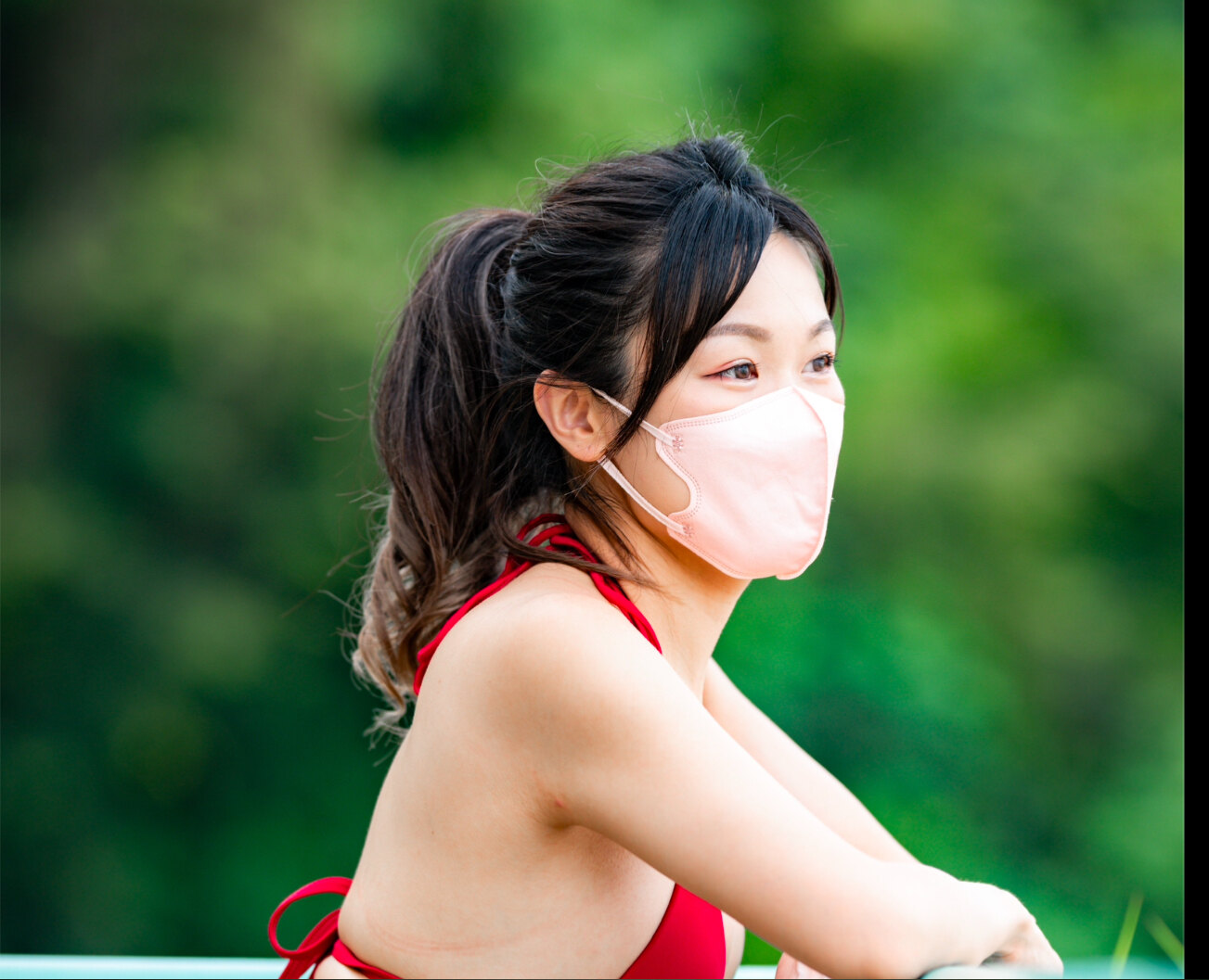 Rinababy OnlyFans header