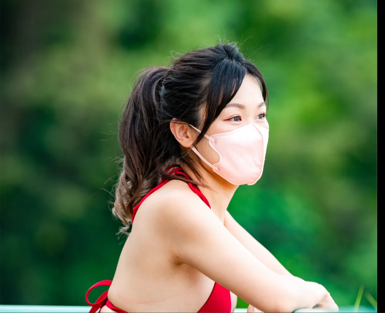 Rinababy OnlyFans header