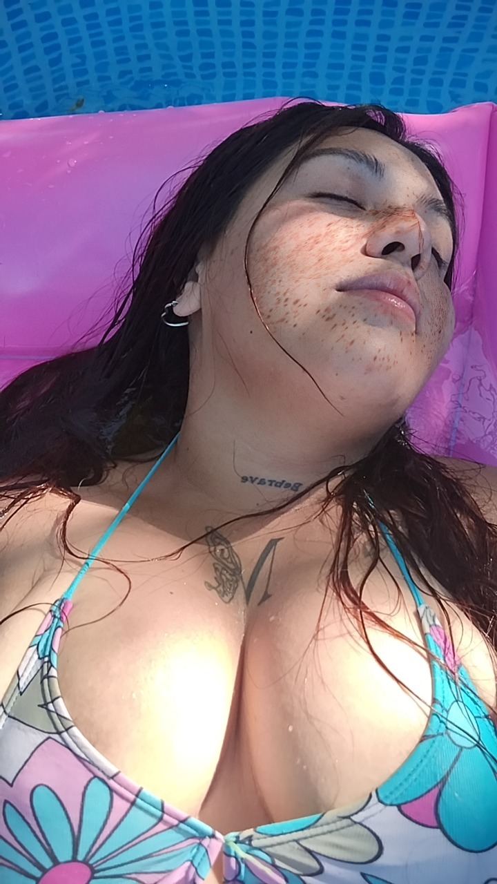 Venuuss🔥 OnlyFans