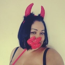 Vennus Goddess - Big Titties 💋 OnlyFans