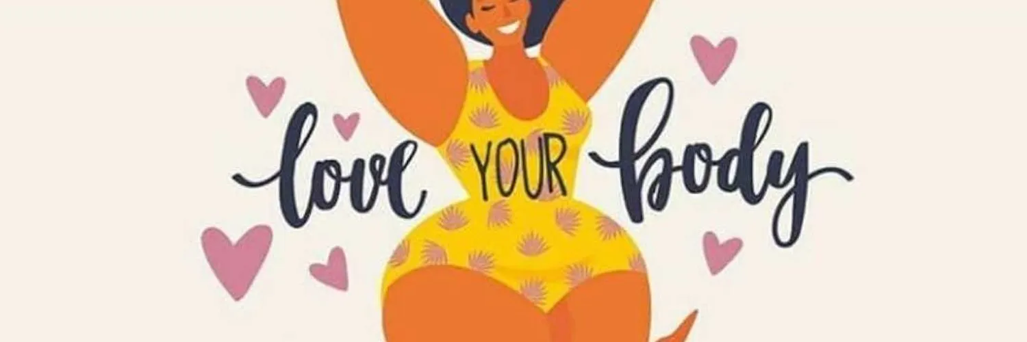 Vennus Goddess - Big Titties 💋 OnlyFans header