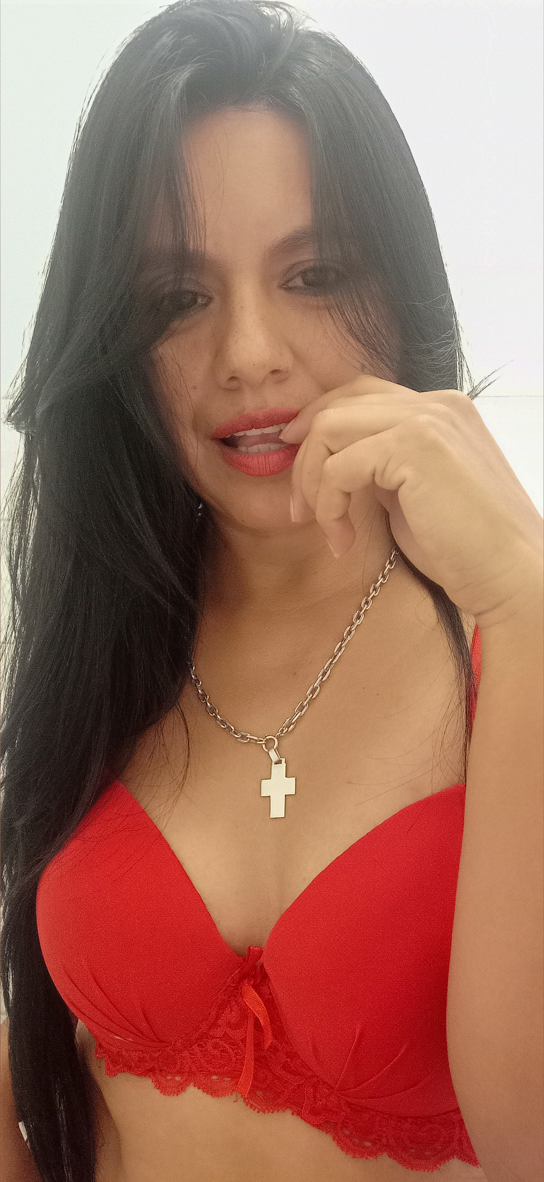 𝑫𝒊𝒐𝒔𝒂 𝑽𝒆𝒏𝒏𝒖𝒔 🔥 OnlyFans