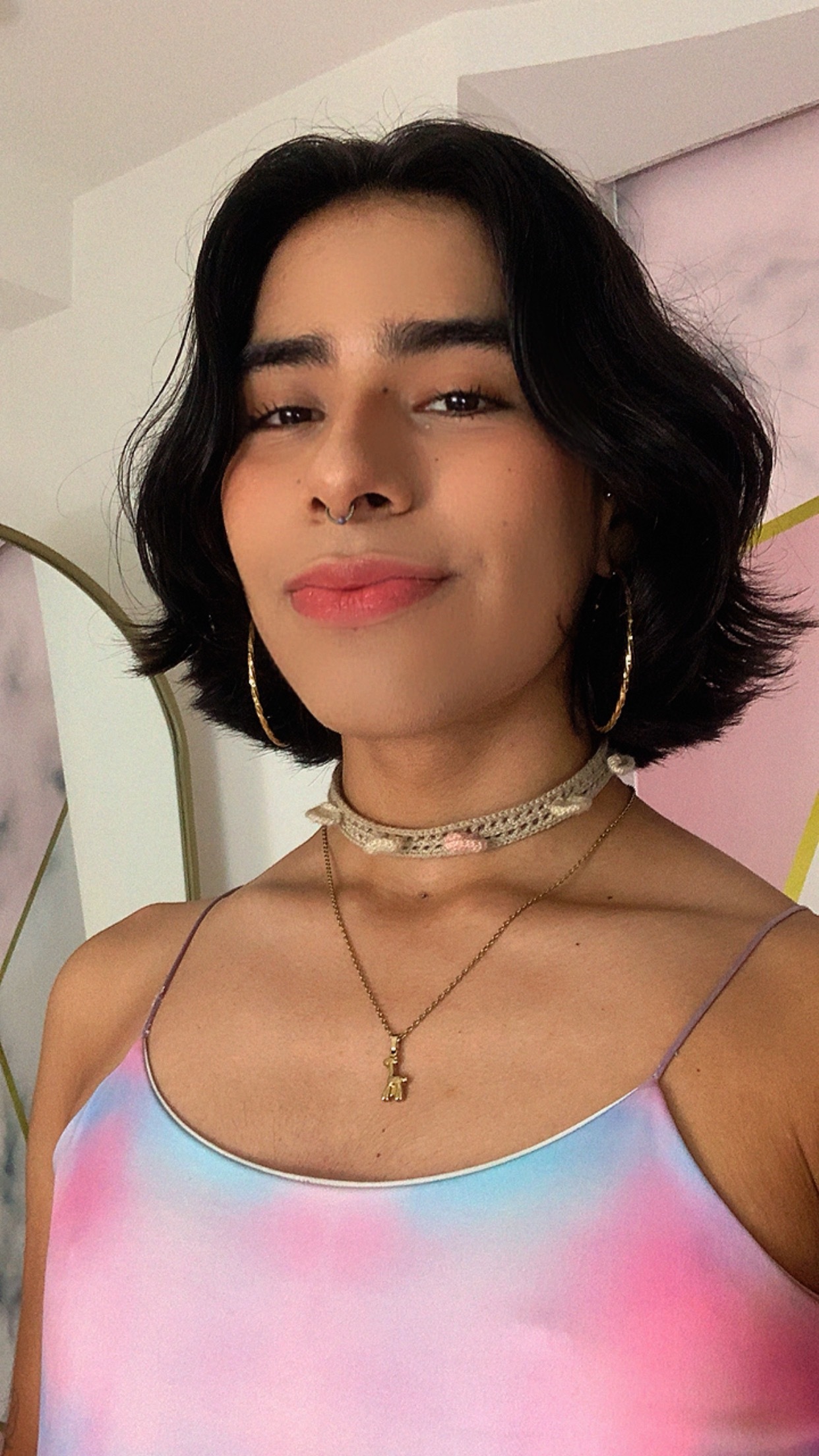 🦋🌸  🎀  𝒱𝑒𝓃𝓃𝓊𝓍𝟦  🎀  🌸🦋 OnlyFans