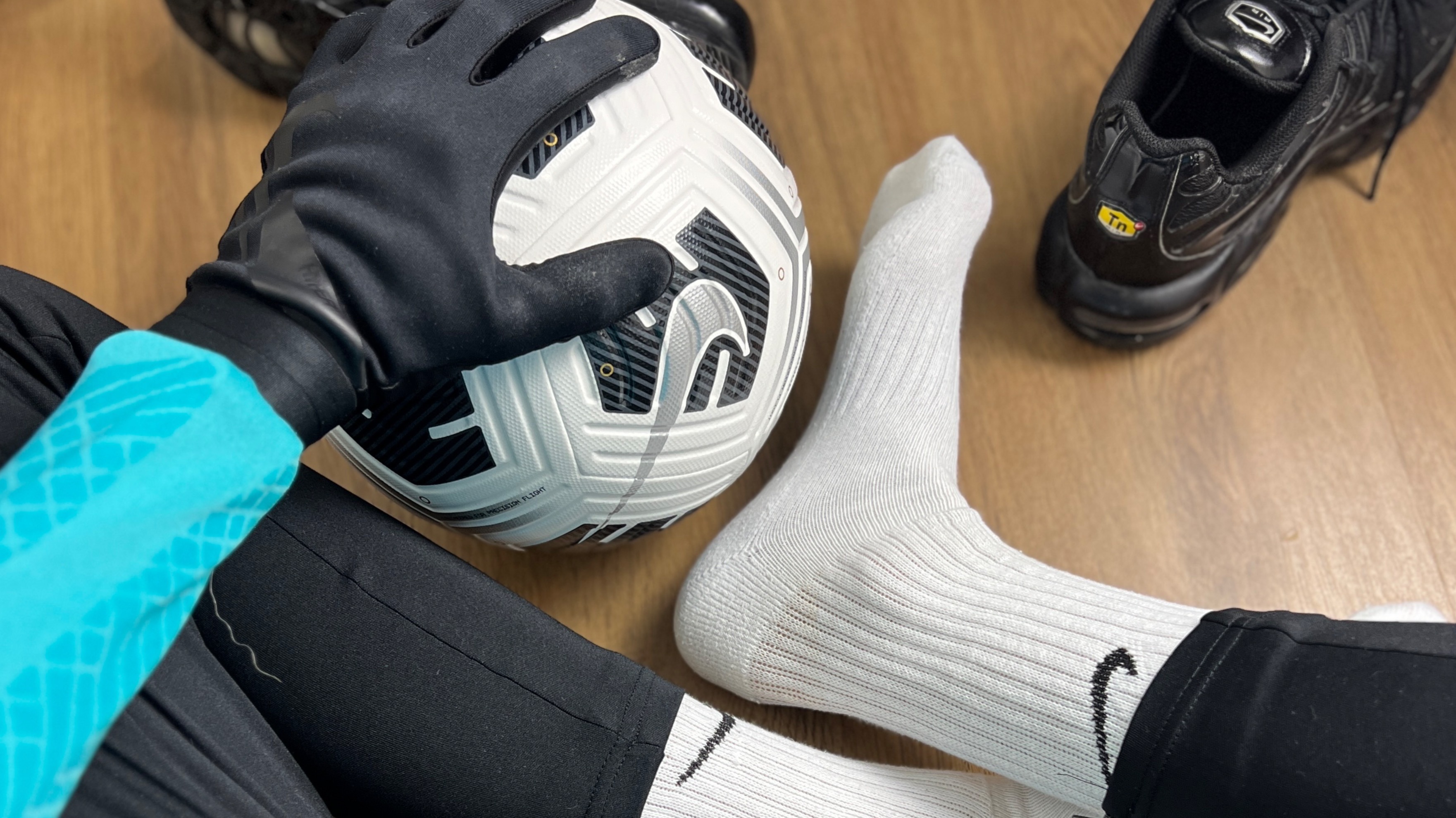 Venom Boy OnlyFans header