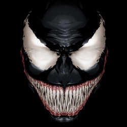 Venom OnlyFans