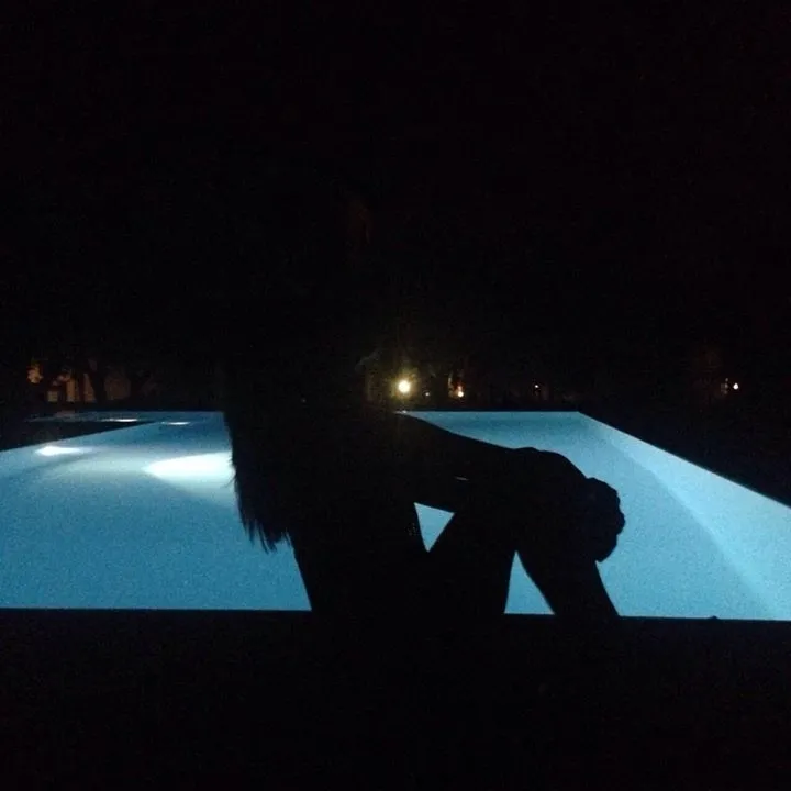 Venom05 OnlyFans header