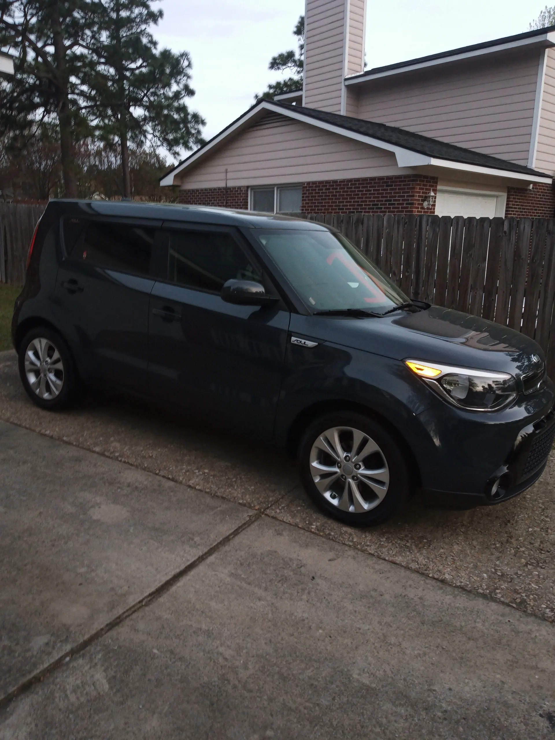 Venom13 OnlyFans header