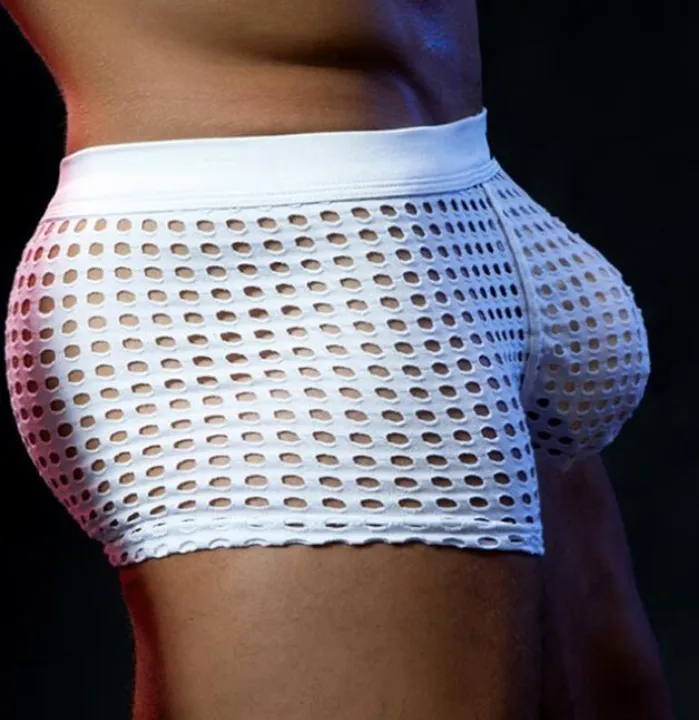 Carlos Fantasy OnlyFans header