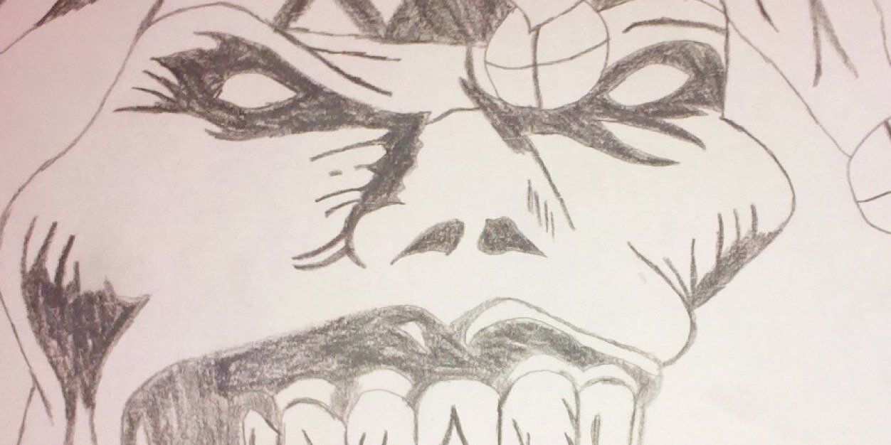 Brandan Estrada OnlyFans header