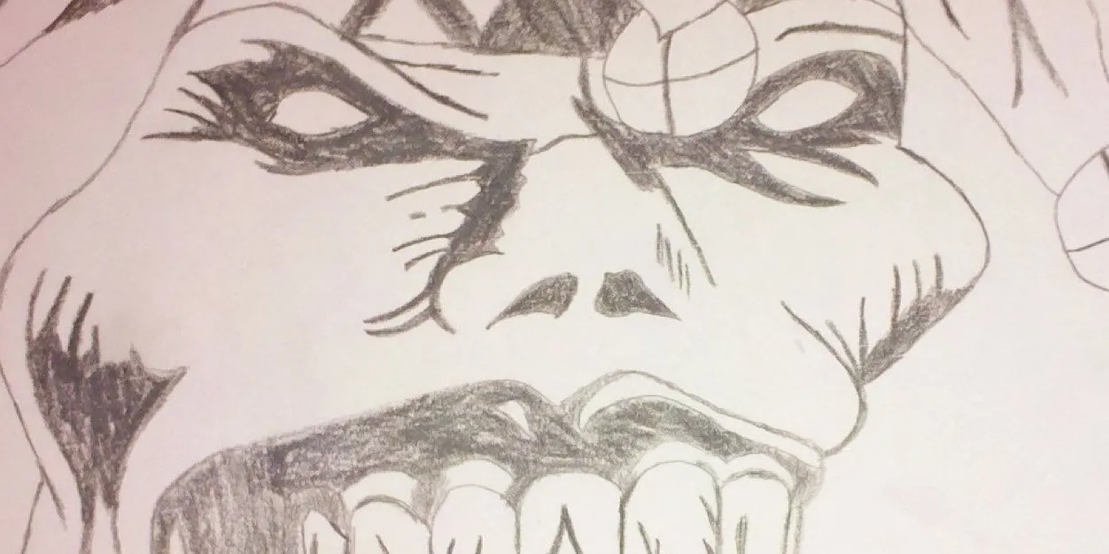 Brandan Estrada OnlyFans header