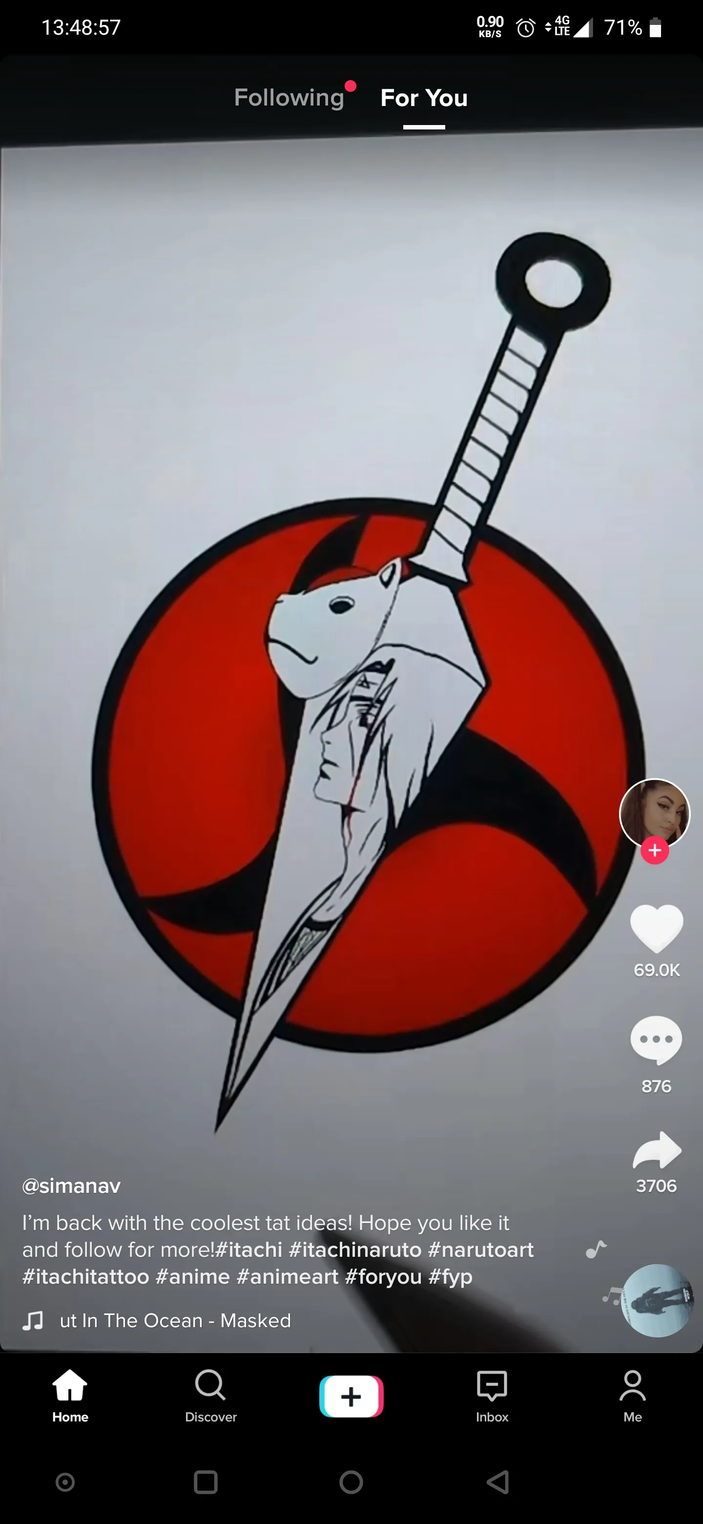 Addam warlock OnlyFans header