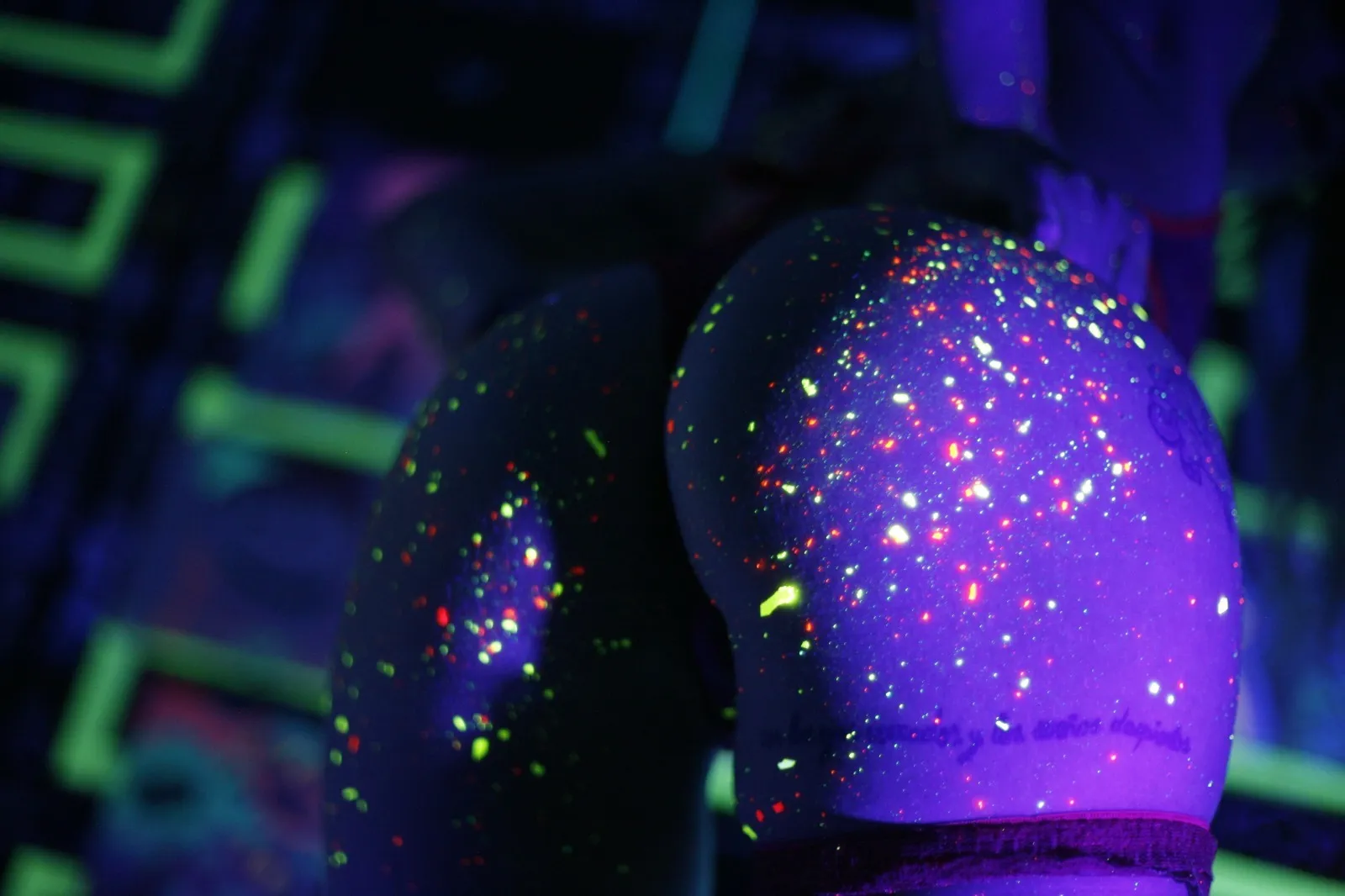 🔞Venom Evil🔞 OnlyFans header